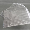 Silent Coat 2mm - 40 Sheet Pack