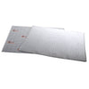 Silent Coat XL 2mm Mat Bulk