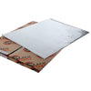 Silent Coat XL 2mm Mat Bulk