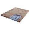Silent Coat XL 2mm Mat Bulk