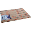 Silent Coat XL 2mm Mat Bulk