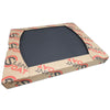 Silent Coat Isolator 6mm - 9 Sheet Pack
