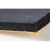 Silent Coat Isolator 6mm - 9 Sheet Pack