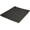 Silent Coat Absorber 35 Sheet