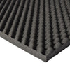 Silent Coat Absorber 35 Sheet