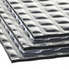 Silent Coat Extra 4mm - 23 Sheet Pack