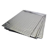 Silent Coat Extra 4mm - 23 Sheet Pack