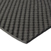 Silent Coat Absorber 15 - 4 Sheet Pack