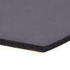 Silent Coat Isolator 6mm Large Sheet