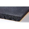 Silent Coat Isolator 10mm - 6 Sheet Pack